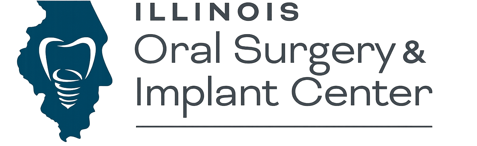 Link to Satko Oral Surgery home page